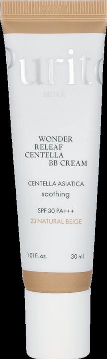 Produktbild Purito Wonder Relief Centella