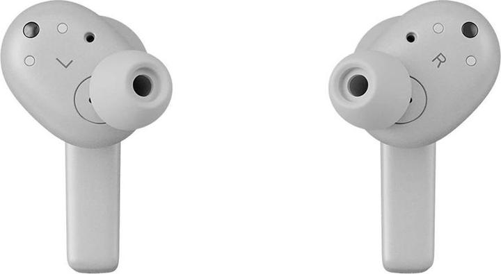 Produktbild B&O Wireless headphones Bang&Olufsen Beoplay Eleven Copper - OTG (ANC, Kabellos)