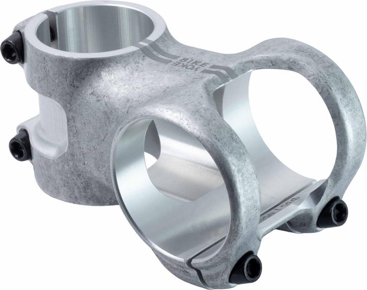 Actual product image BikeYoke Bartender stem (800 mm, 35 mm)