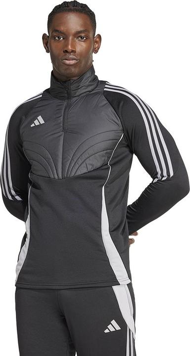Immagine prodotto adidas Felpa invernale Tiro 24 (XS)
