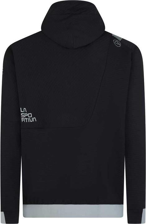 Produktbild La Sportiva Mood Hoodie (L)