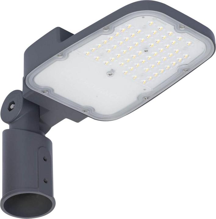 Actual product image Ledvance SL AREA SPD SMV 30W7 (4050 lm, IP66)