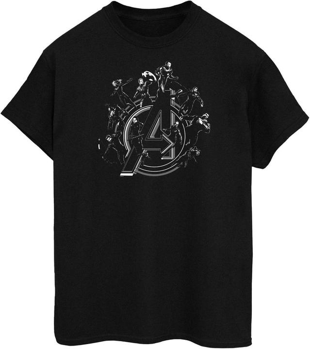 Dick Smith TShirt (L)