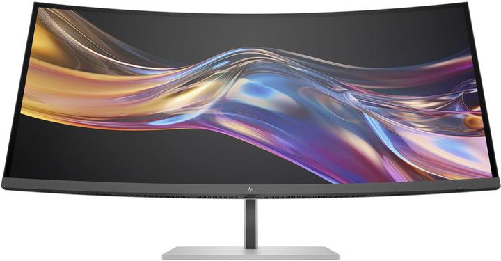 HP 738pu (3840 x 1600 Pixel, 37.50")