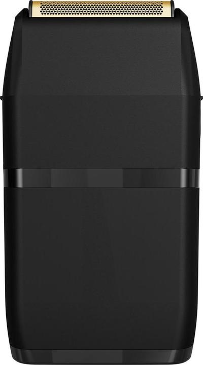 Actual product image Gamma + Xcell Shaver