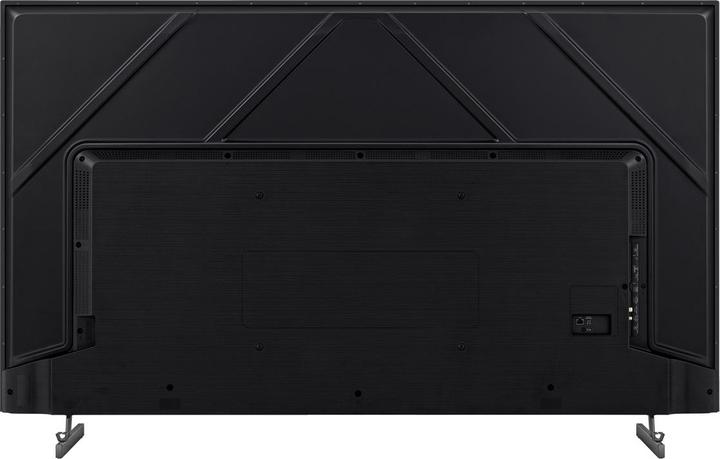 Image du produit Hisense TV 55U6NQ (55", QNED, 4K, 2023)