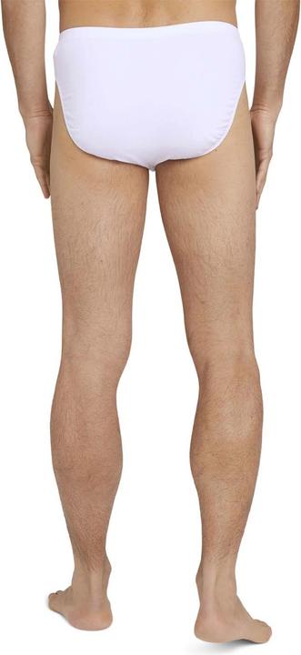 Immagine prodotto Tom Tailor Slips (L, Confezione da 7)