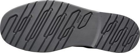 Actual product image Uvex Safety 1 Business (S3, 52)