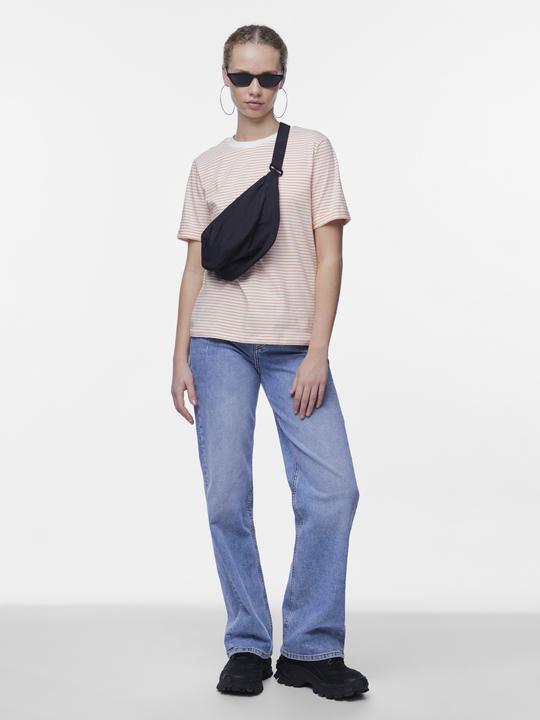 Immagine prodotto Pieces Pcamanda Bumbag Noos