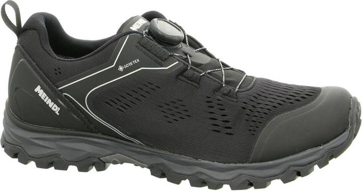 Immagine prodotto Meindl Scarpe Abano GTX (44.5)