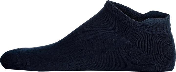 Actual product image Scotch & Soda 1/2 Terry Low Cut (41 - 46)