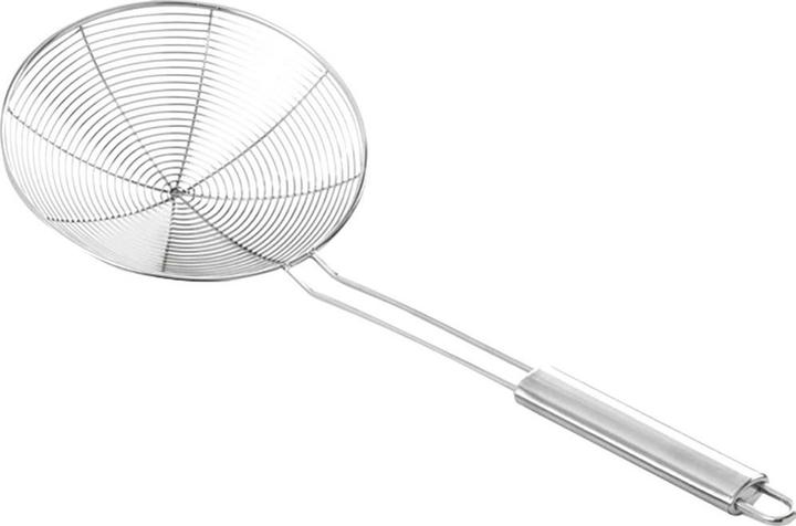 Utensili da cucina