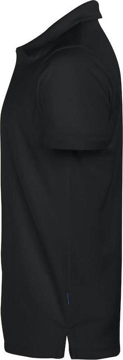 Immagine prodotto Projob Polo (XS)