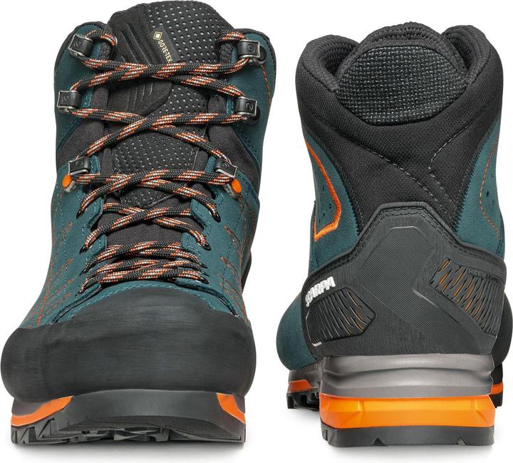 Produktbild Scarpa Zodiac (46)