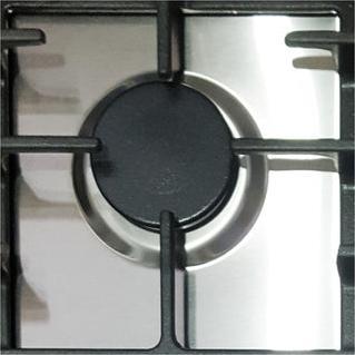 Image du produit Kaiser Grand Chef