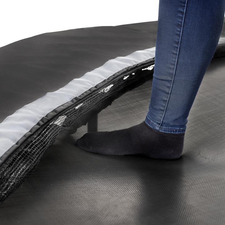Immagine prodotto Exit PeakPro (315 cm)