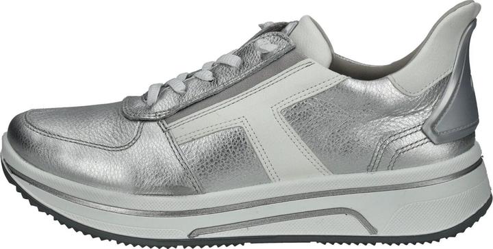 Actual product image Ara Sneaker (36.5)