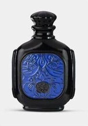 Produktbild Zimaya Zukhruf Black - EDP - Volume: 100 ml (Eau de Parfum, 100 ml)
