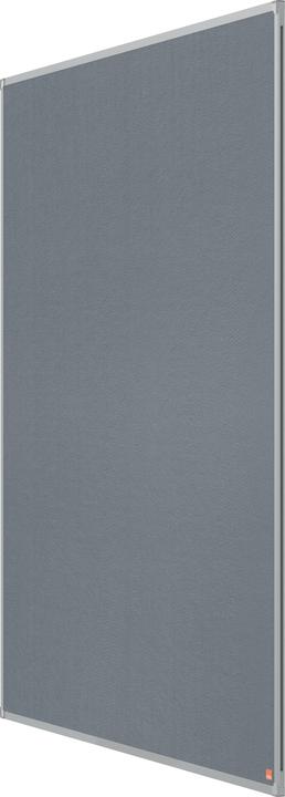 Produktbild Nobo Filz-Notiztafel Essence (Pinnwand, 120 x 120 cm)