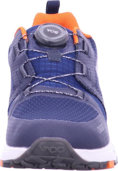 Immagine prodotto Vado Air Low GTX Surround Boa (38)