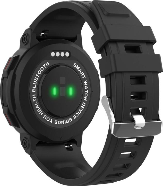 Productafbeelding Denver SWG-339 (50 mm)