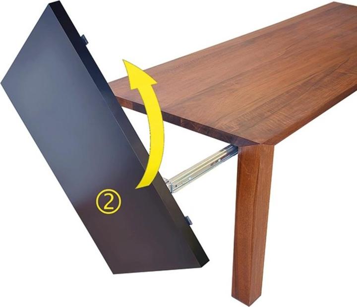 Image du produit Meyer Extraits de table Akrobat