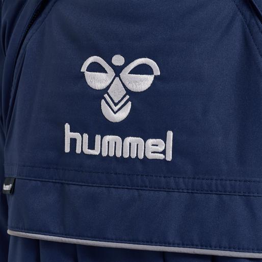 Produktbild hummel Moon Tex Snowsuit (80)