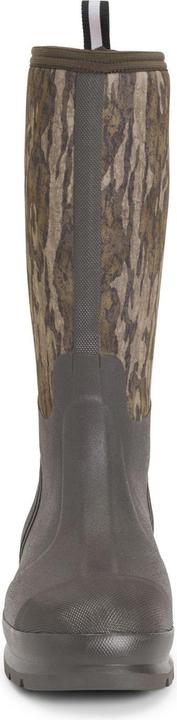 Image du produit Muck Boot UTFS7511 P (43)