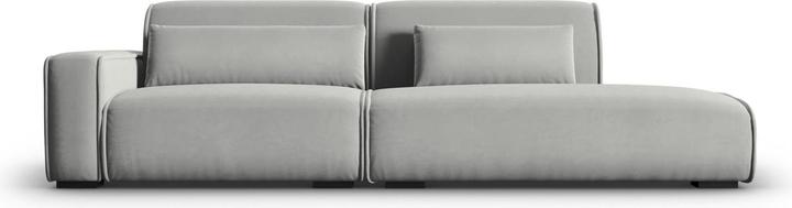Produktbild Maison Heritage Lina (Modular Sofa, 3-Sitzer)