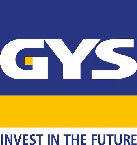 Energielabel GYS Batium 15-24 (24V, 15 A)