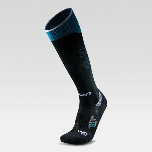 Produktbild UYN Run Compression One (39 - 40)