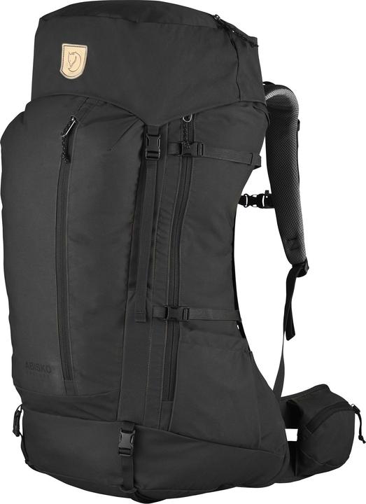 Produktbild Fjällräven Abisko Friluft (35 l)