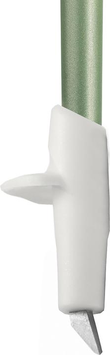 Produktbild Leki Passion (105 cm)