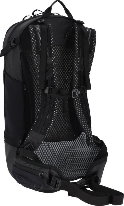 Produktbild Jack Wolfskin Phantasy 22.5 Lt (22.50 l)