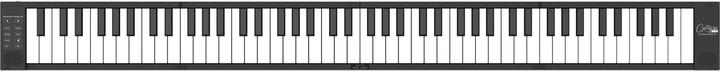 Produktbild Blackstar Folding Piano (88 Tasten)