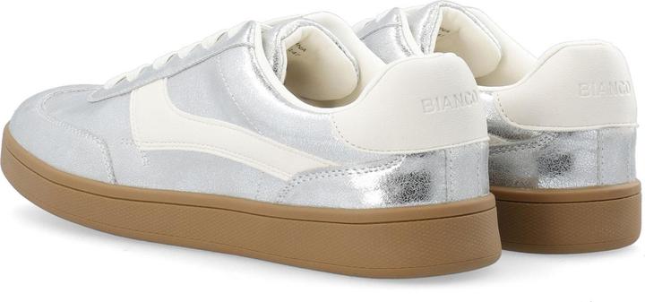 Image du produit Bianco BIABERLIN Low Top Sneaker (40)