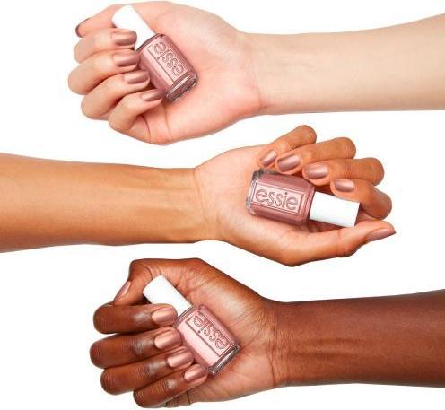 Image du produit Essie Vernis à ongles (613 Penny Talk, Vernis couleur)
