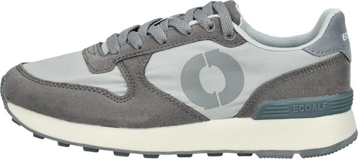 Produktbild Ecoalf Women's Uclaalf Sneakers (36)