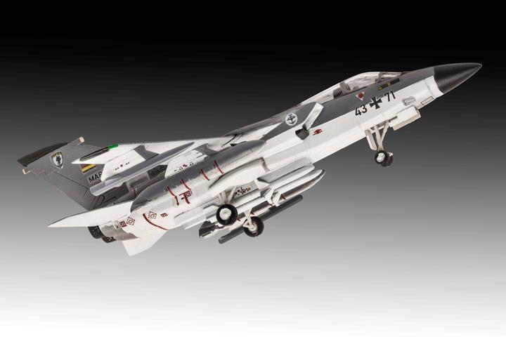 Produktbild Revell Panavia Tornado IDS/GR.1