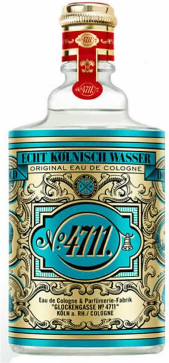 Image du produit Tabac Original (Eau de cologne, 800 ml)