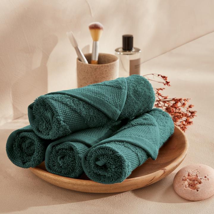 Immagine prodotto La Redoute Interieurs Kheops (40 x 40 cm)