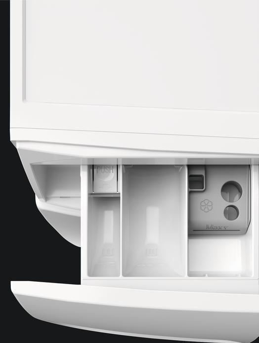 Produktbild AEG L6FBG51470 (7 kg, Links)