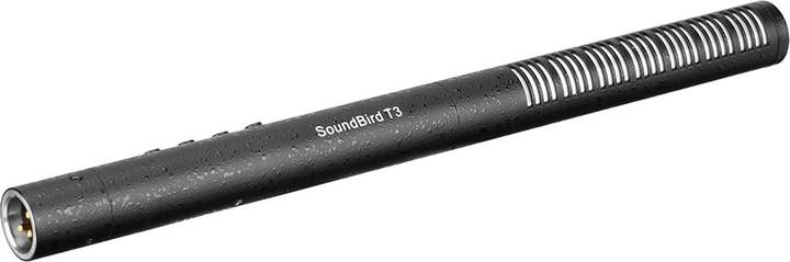 Image du produit Saramonic Sound Bird T3