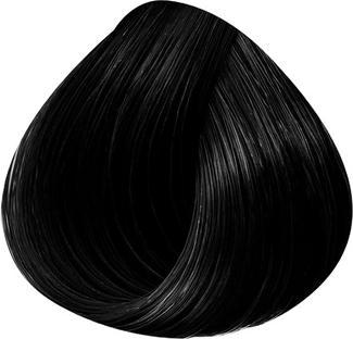 Image du produit L'Oréal Paris Loreal DIA Color 1 Noir 60 ml (1 - Noir)