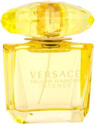 Image du produit Versace Diamant jaune intense (Eau de parfum, 30 ml)