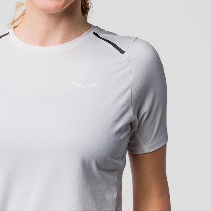 Produktbild Salewa PEDROC DRY Damen HYB T-SHIRT. (38, M)