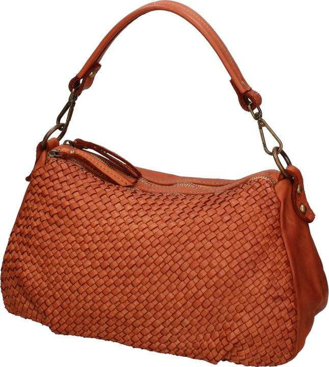 Actual product image Gave Lux Glx22780023Fbg