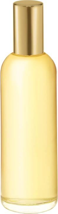 Actual product image Nina Ricci L'Air du Temps Refill (Eau de toilette, 100 ml)