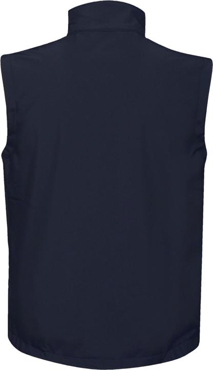 Produktbild Regatta Softshellweste Octagon Dreilagig Bedruckbar (4XL)