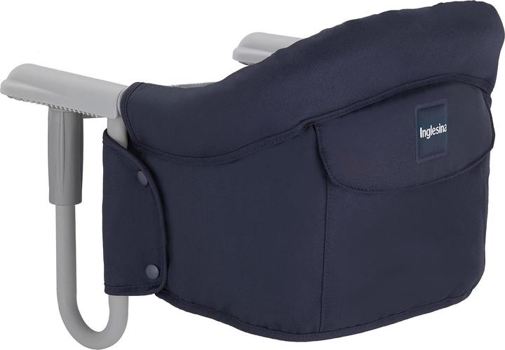 Image du produit Inglesina AY90G5MAR (Siège de table)